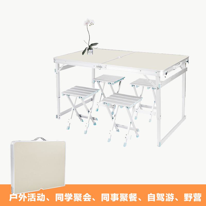 ����ţ�۵�����PKN-G1004