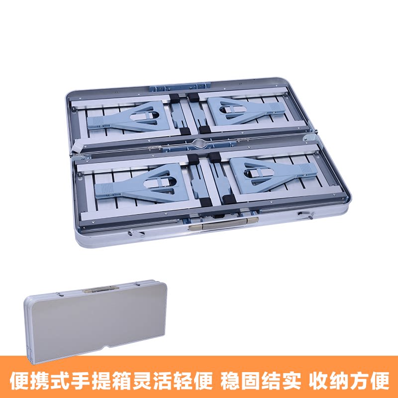 ����ţ�����۵���G1003