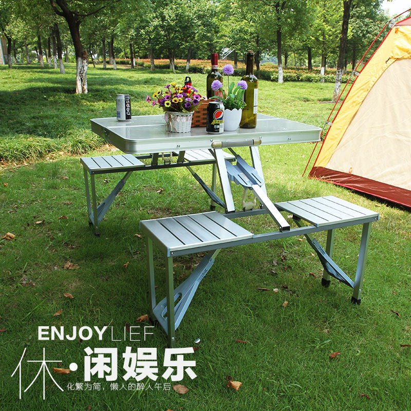 ����ţ�����۵���G1003