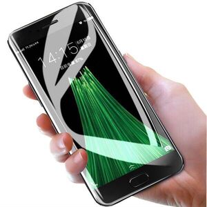 超薄大屏全网通移动联通电信4G智能手机指纹一体学生老人麦购天翼