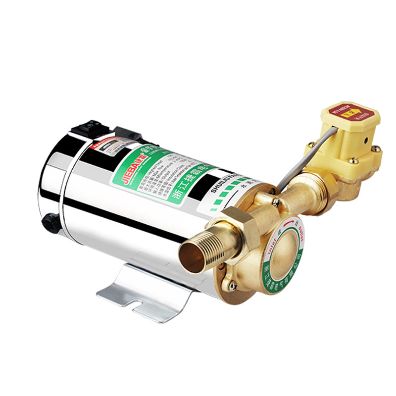 �ݰ�ȫ�Զ�����ˮ��ѹ��RGB15-15