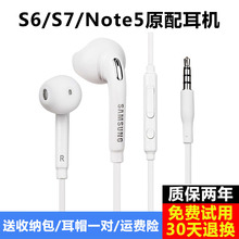 尉侎微型摄像头迷你小型随身便携录音录像机家用摄像机现场记录仪
