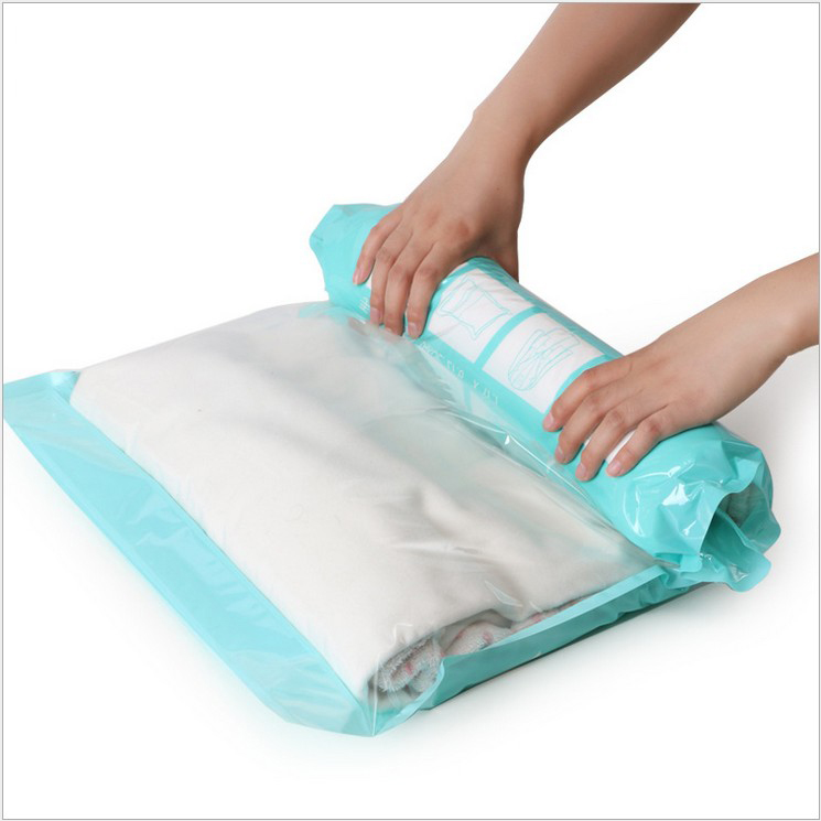 ��������ѹ����FA-1816