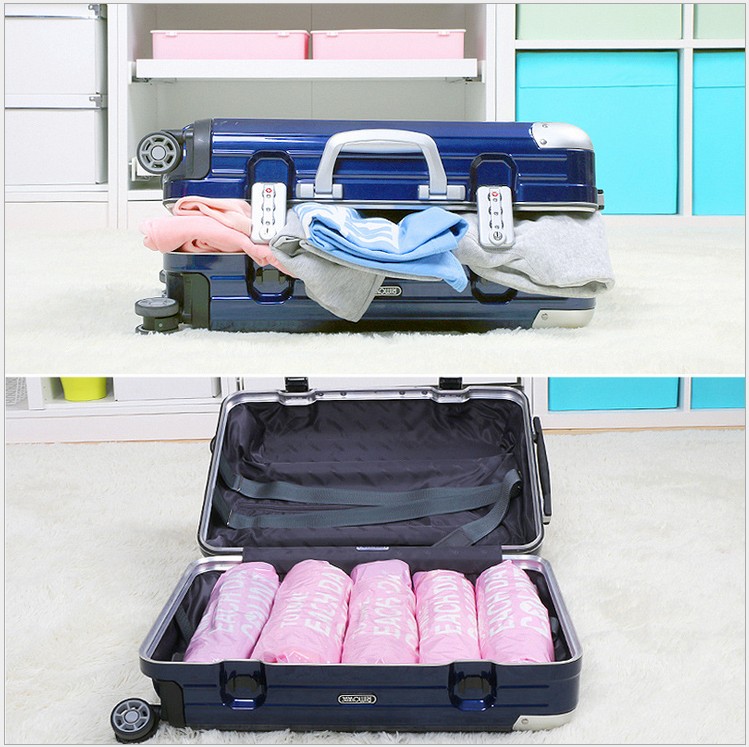 ��������ѹ����FA-1816