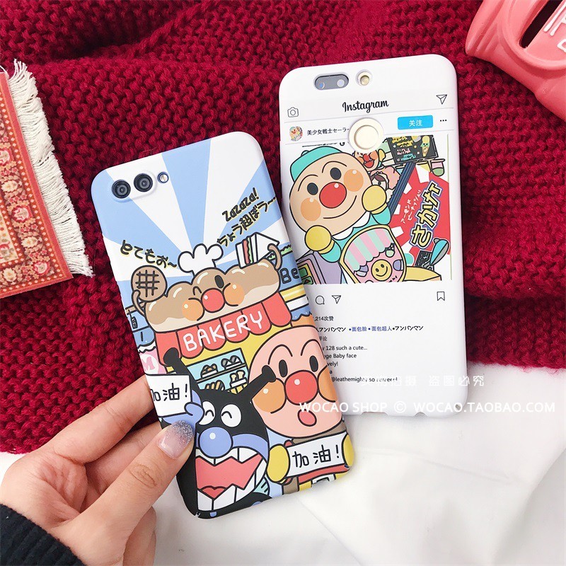 p10 华为荣耀8手机壳全包华为荣耀v10保护套