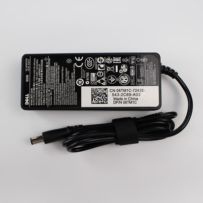 新品来袭欢迎选购戴尔D530 D630 D430 D830笔记本电源适配器充电