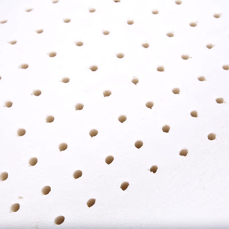 taipatex̩����Ȼ�齺��PTA*2