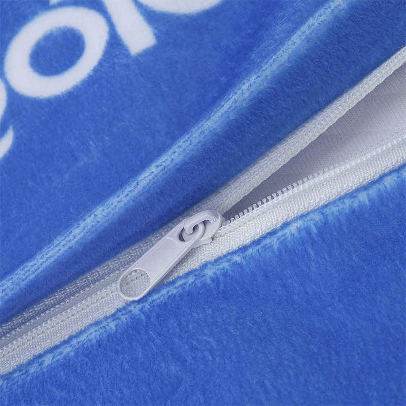 taipatex�������齺��