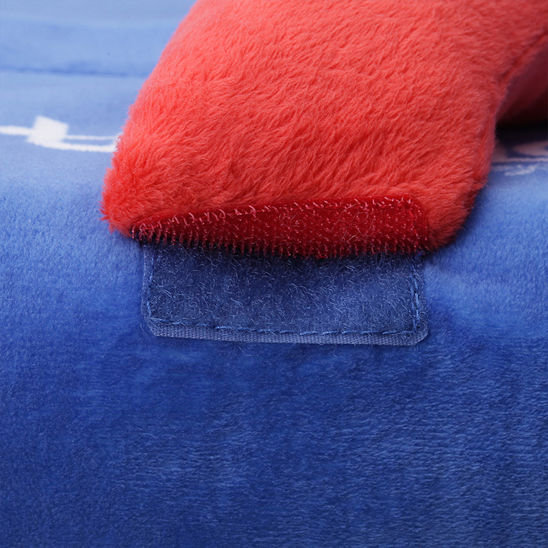 taipatex�������齺��