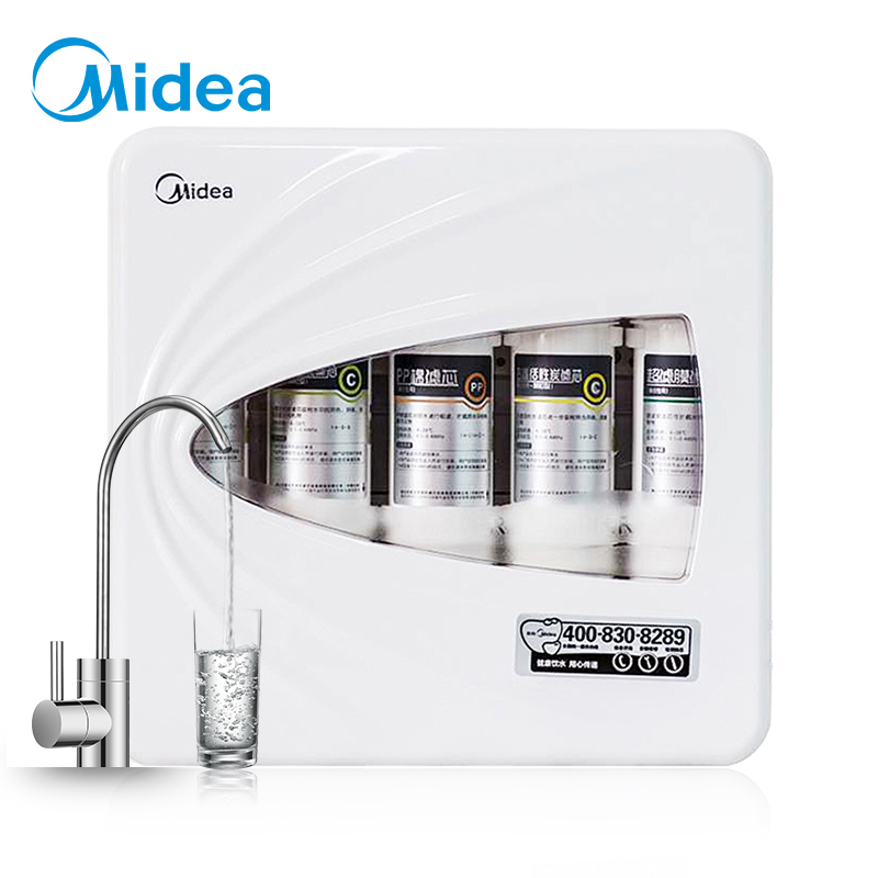 �����弶���˾�ˮ��