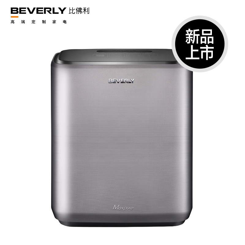 ���ıȷ���������