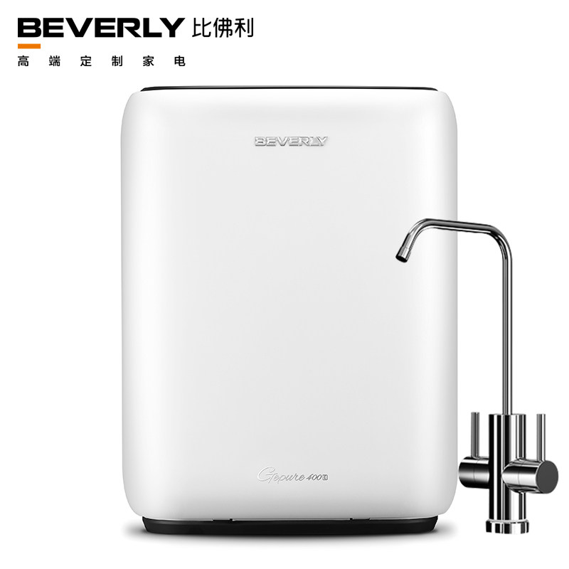 ���ķ���͸��ˮ��