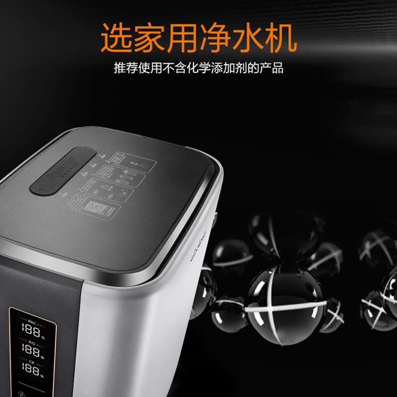 ���ıȷ���������