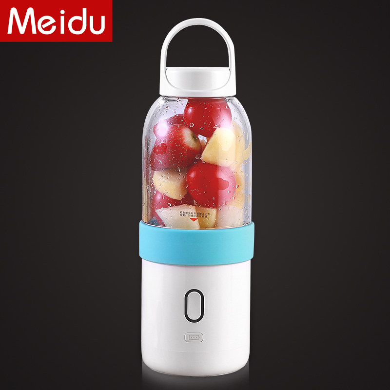 ���ŵ綯����ե֭��