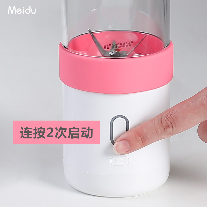 ���ŵ綯����ե֭��