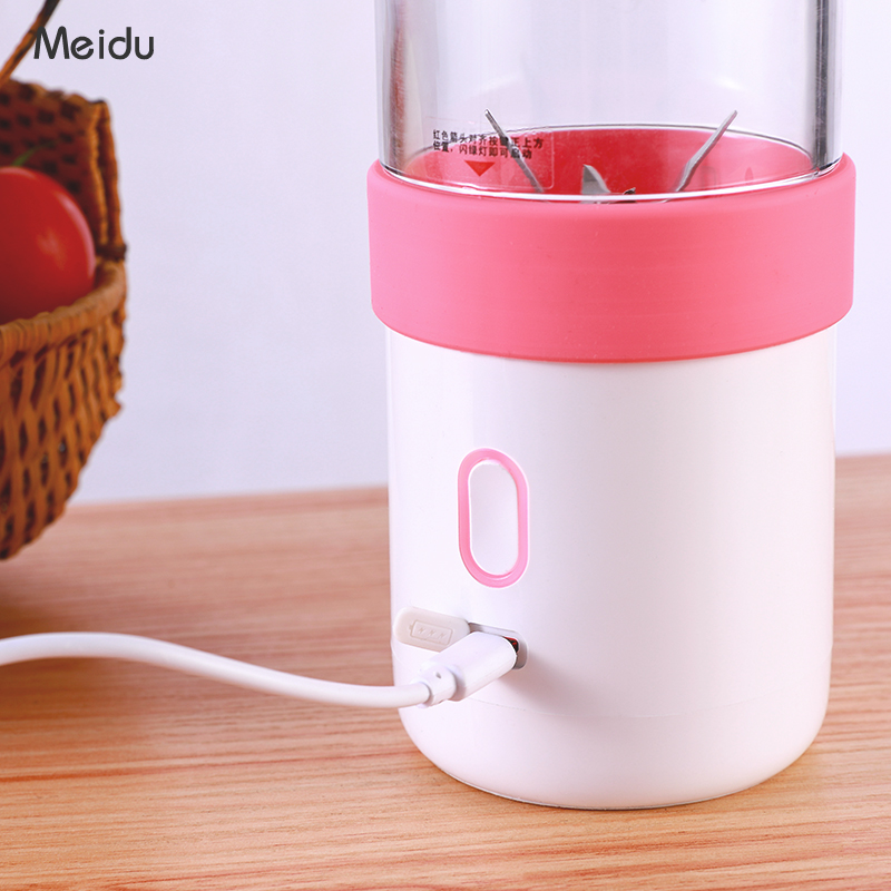 ���ŵ綯����ե֭��