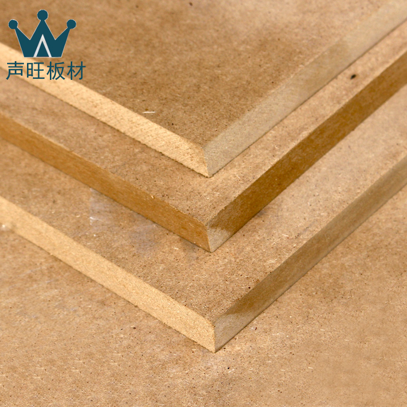 ������̰�ļҾ�