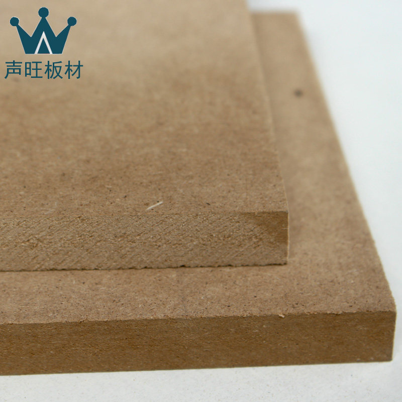 ������̸��ܶȰ�