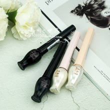 etude 明眸眼线液 house爱丽小屋 韩国专柜正品 防水不晕染