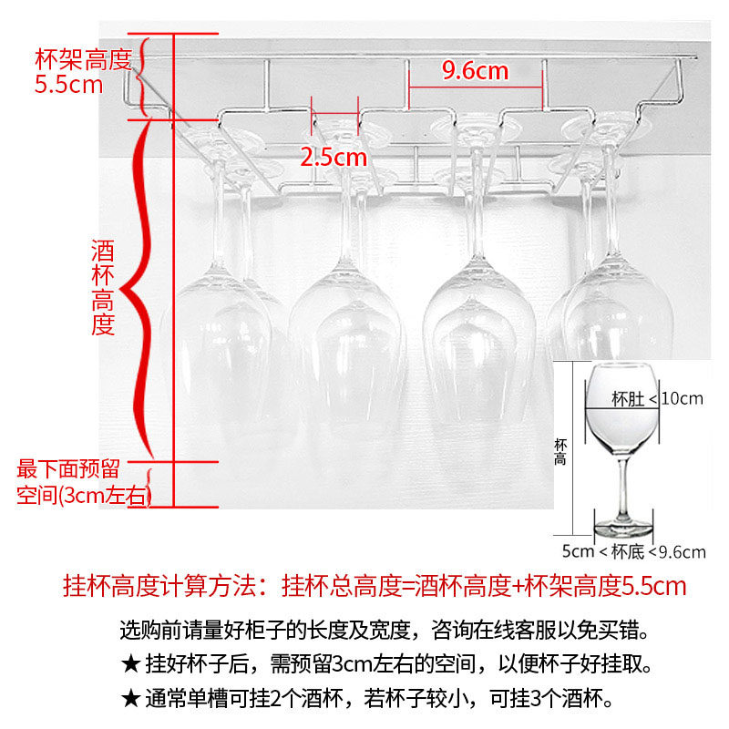 ���ֿ������304�Ʊ���BLKXG-042