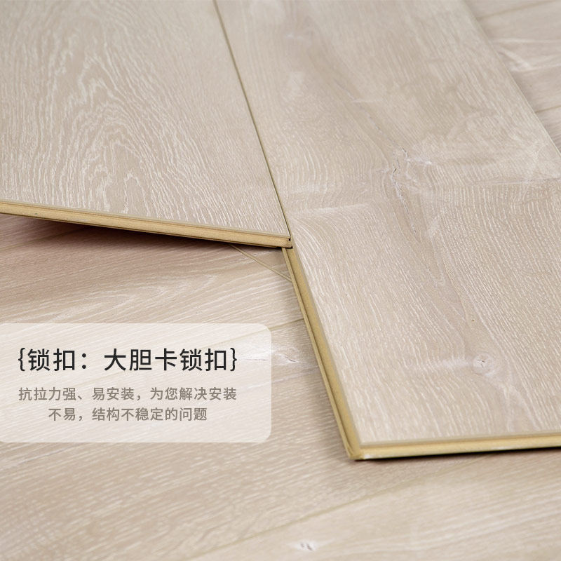 �α���ǿ��������ȩо�ذ� 8375