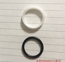 85210 老款 配件 摩恩moen厨房龙头 原装 密封圈 5069 O型圈