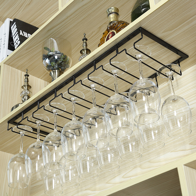 ������ʵľ����