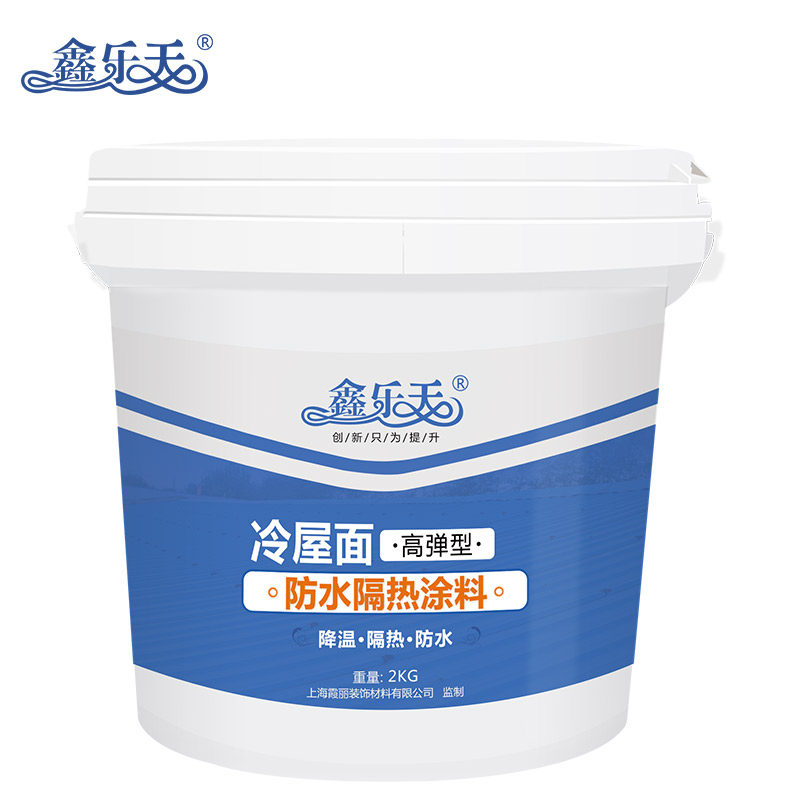 ��������ǽ���ȸ�������