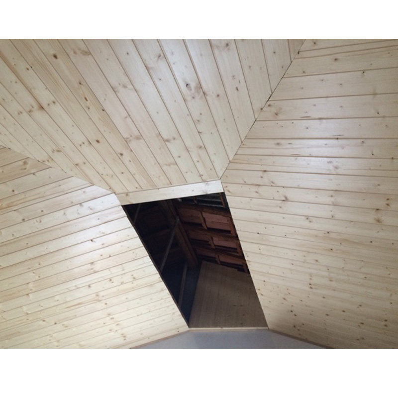 ͥ�������ǽ��KB995