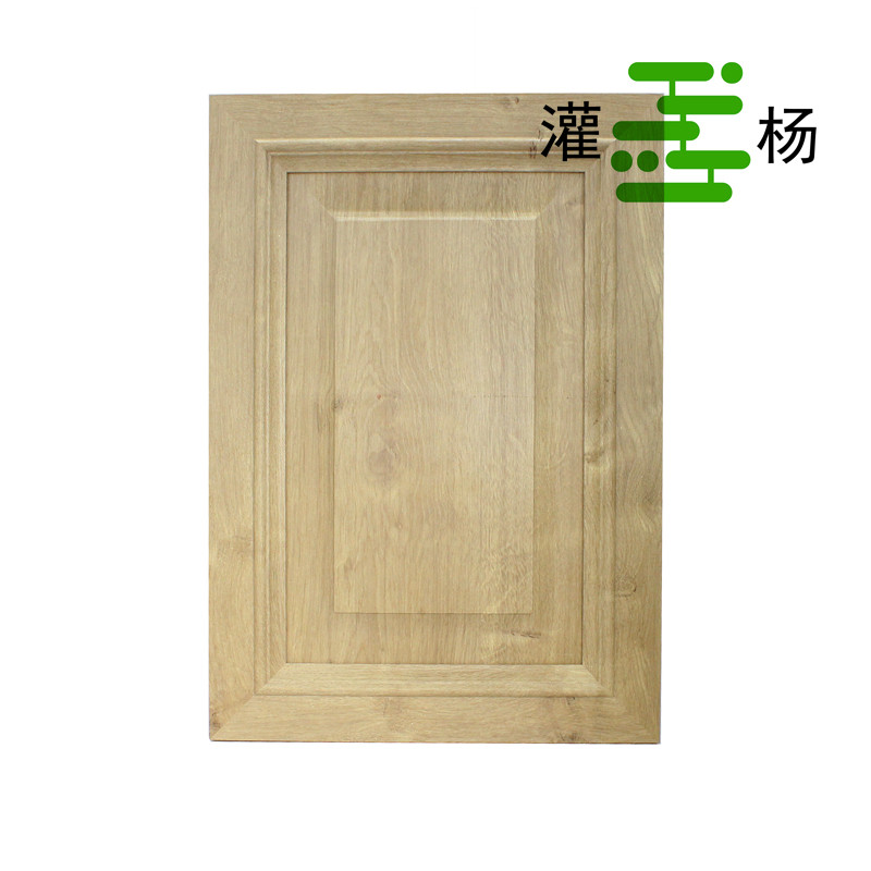 ����ʵľ����ͬɫ����