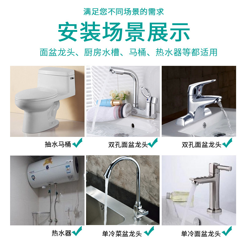 ��Բ�ҷ������˿��֯��