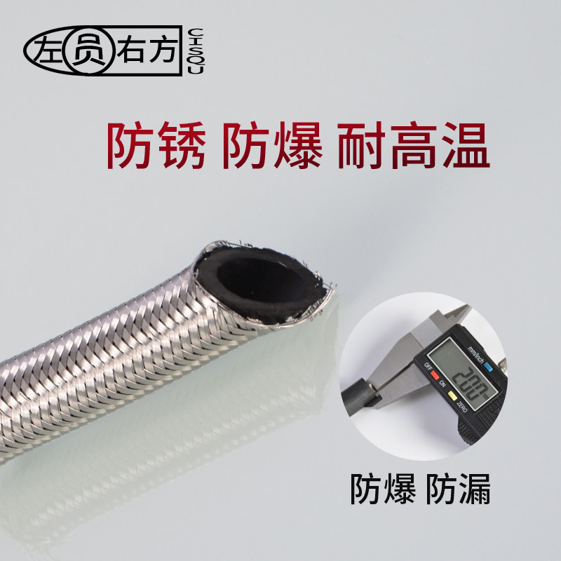 ��Բ�ҷ������˿��֯��