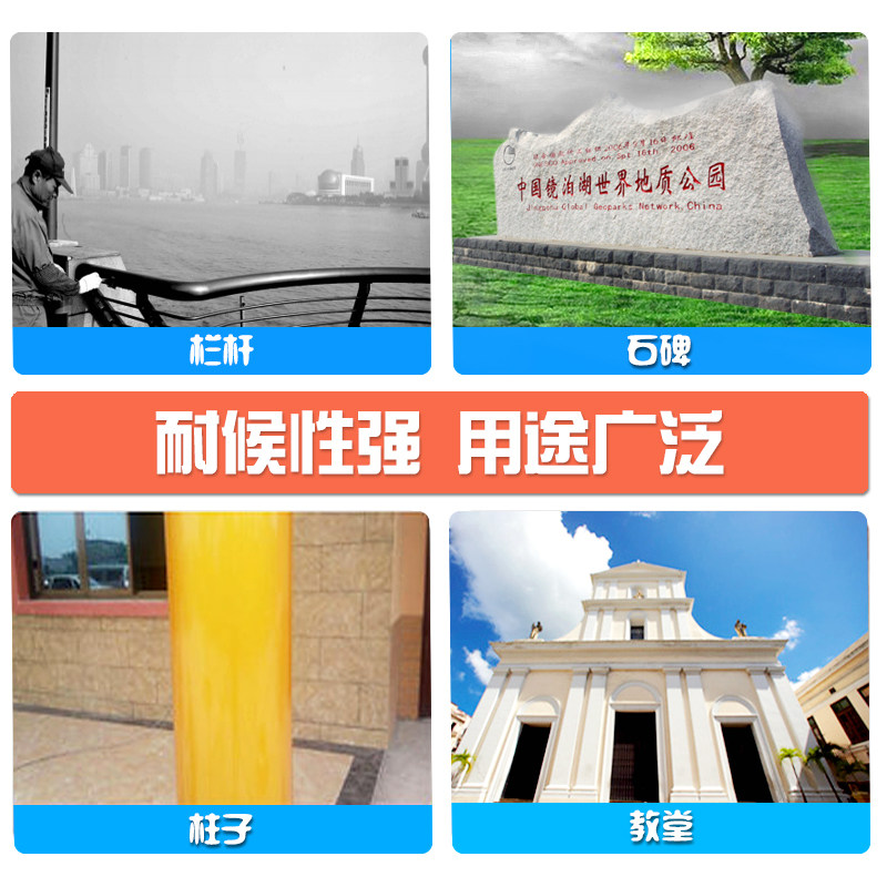 ��ٽ�������