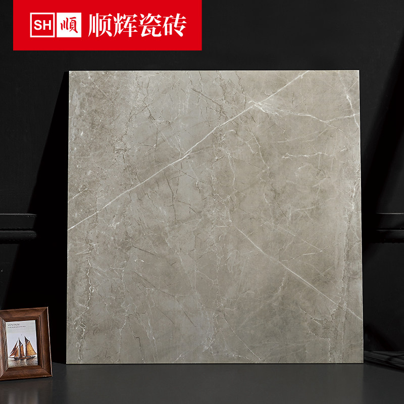 ˳��ͨ�����ʯ��ש