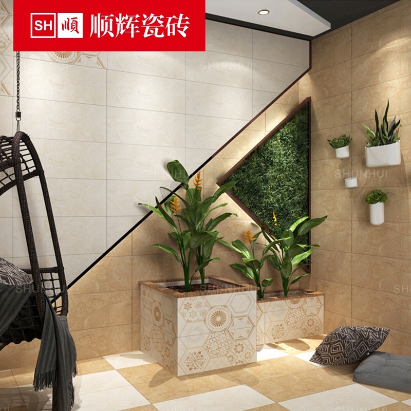 ˳�Է¹Ų�����ש11959