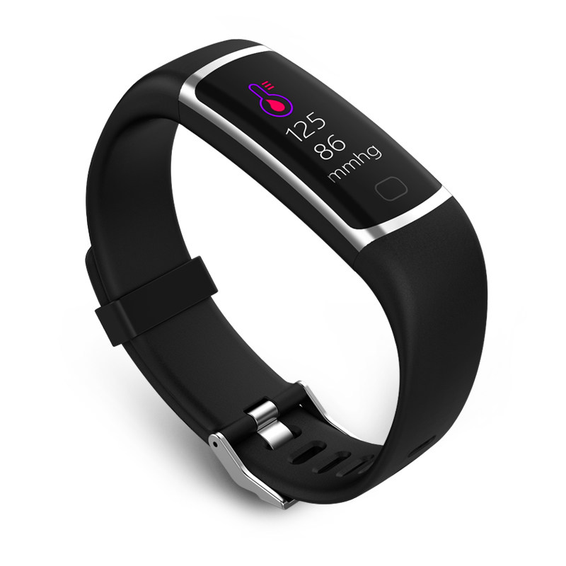 �����������ֻ�H168