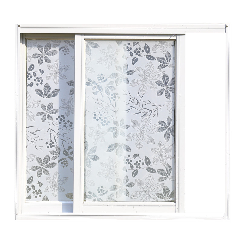 ���ĥɰ�Ӻ�͸�ⲻ͸������Ĥ