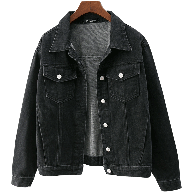 跟这5个泰国女孩穿衣服