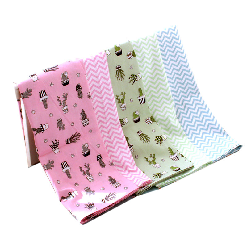 ů����Ӥ�����޴���