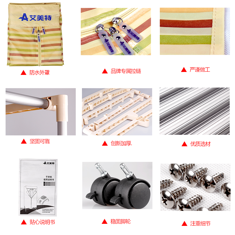 �����ؼ����ٸɺ�ɻ�