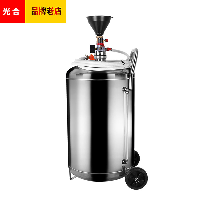 ���������ĭ��FF-80LBE