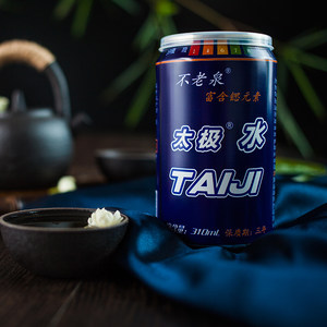 碱性矿泉水十大品牌排行榜