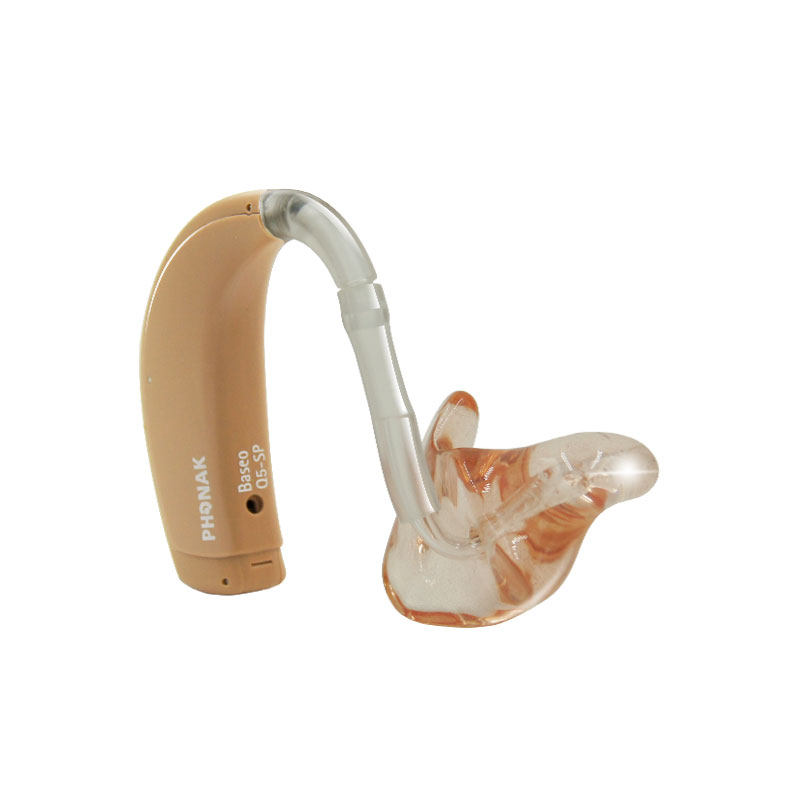 ������������ģ