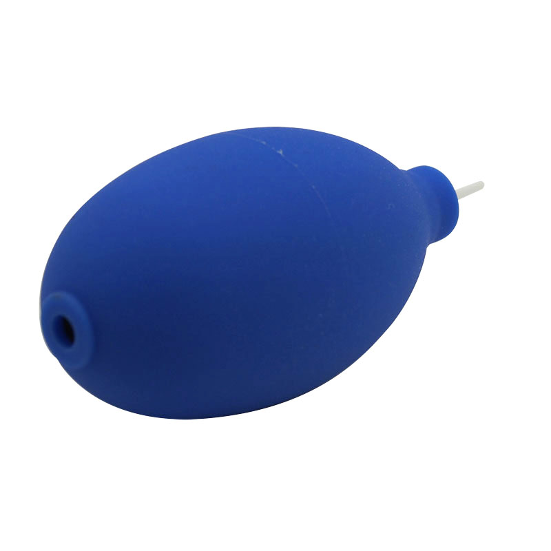 ���������� ������