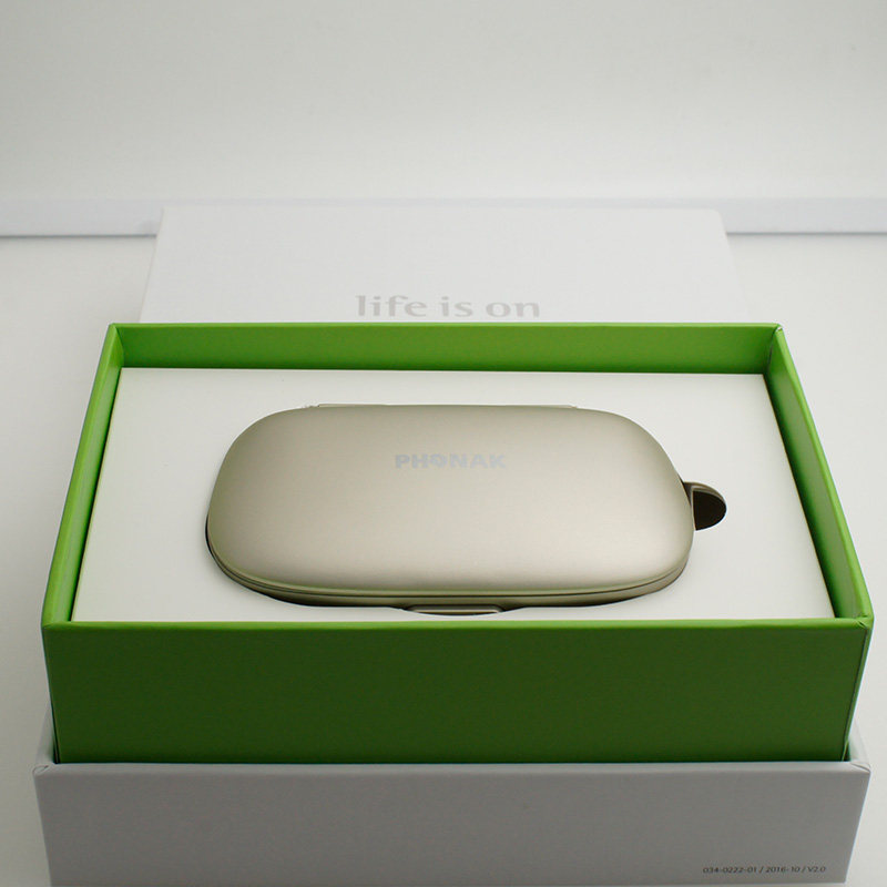 ����������Virto