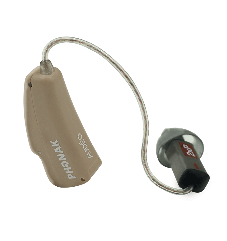 ����������AudeoQ30