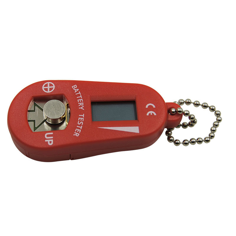 ���������������