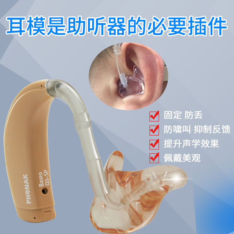 ��������������Q5