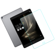 Z500M 超薄9.7英寸2K屏安卓平板电脑 华硕 ZenPad Asus