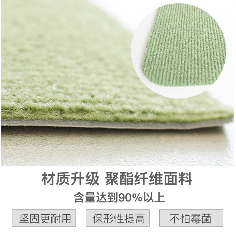 ���ʵľ¥����